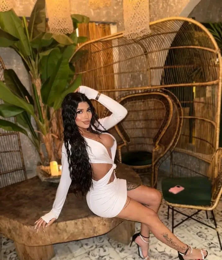 Mila