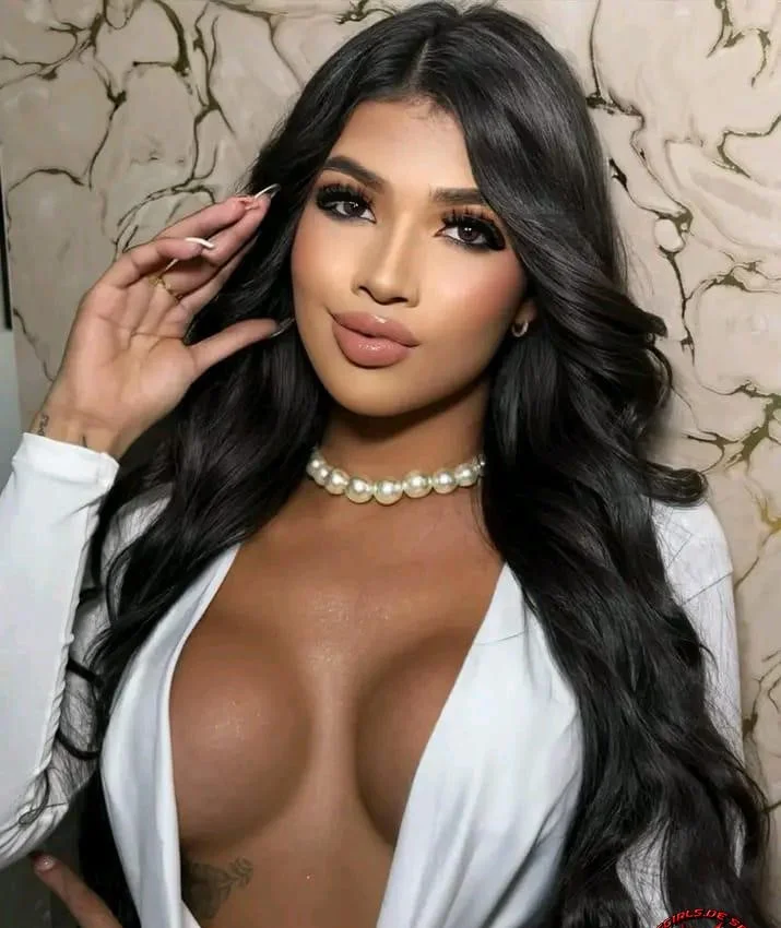 Model Mila