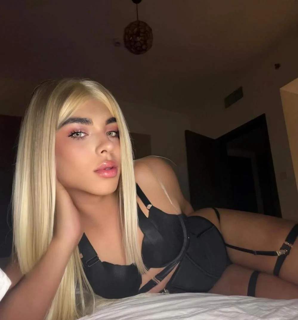 Paloma